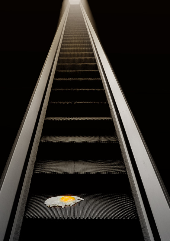 A 6kopie-Treppe-ei.jpg
